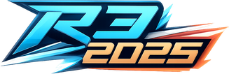 R3 2025